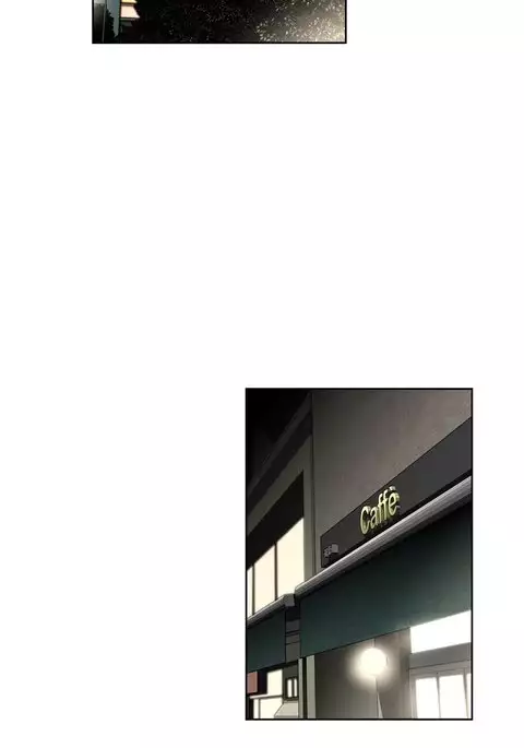 Brawling Go Ch.76-89