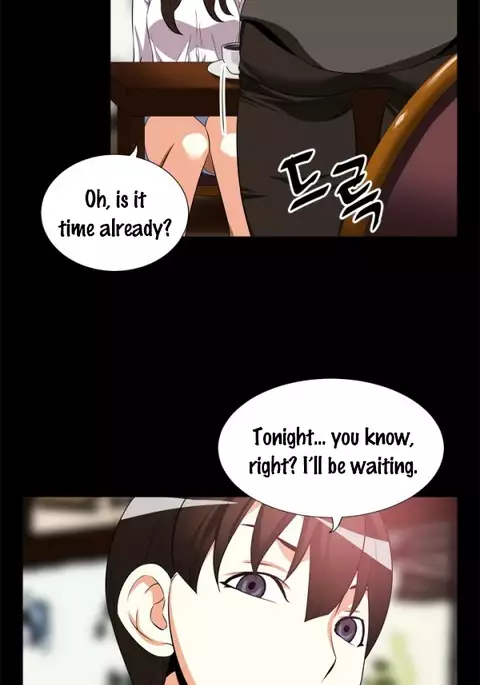 Love Parameter Ch.1-56