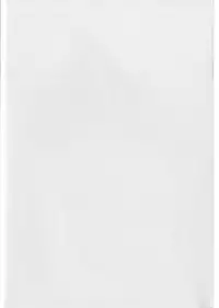 (C78) [Kanmidokoro USB (Furiri)] Operation BAYTOWN (Strike Witches)