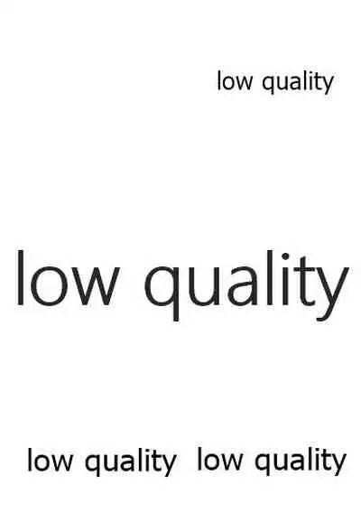 Hayashimo no Cosplay H