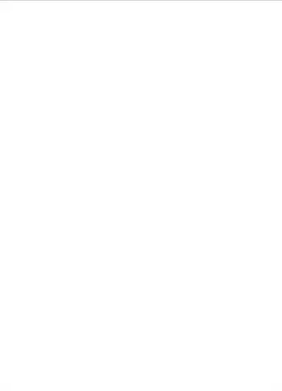 Roboco-san Kanzen Haiboku