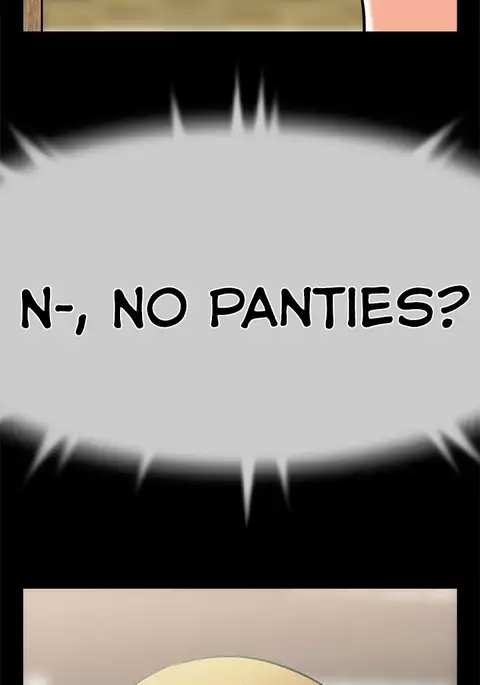 Love Parameter Ch.1-56