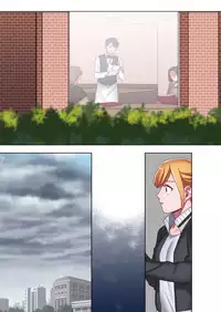 [Yamanashi Musume.] Iede Gal ni Nama Nakadashi Shimakutte, Seishori Dousei Hajimemashita 2 [Digital]