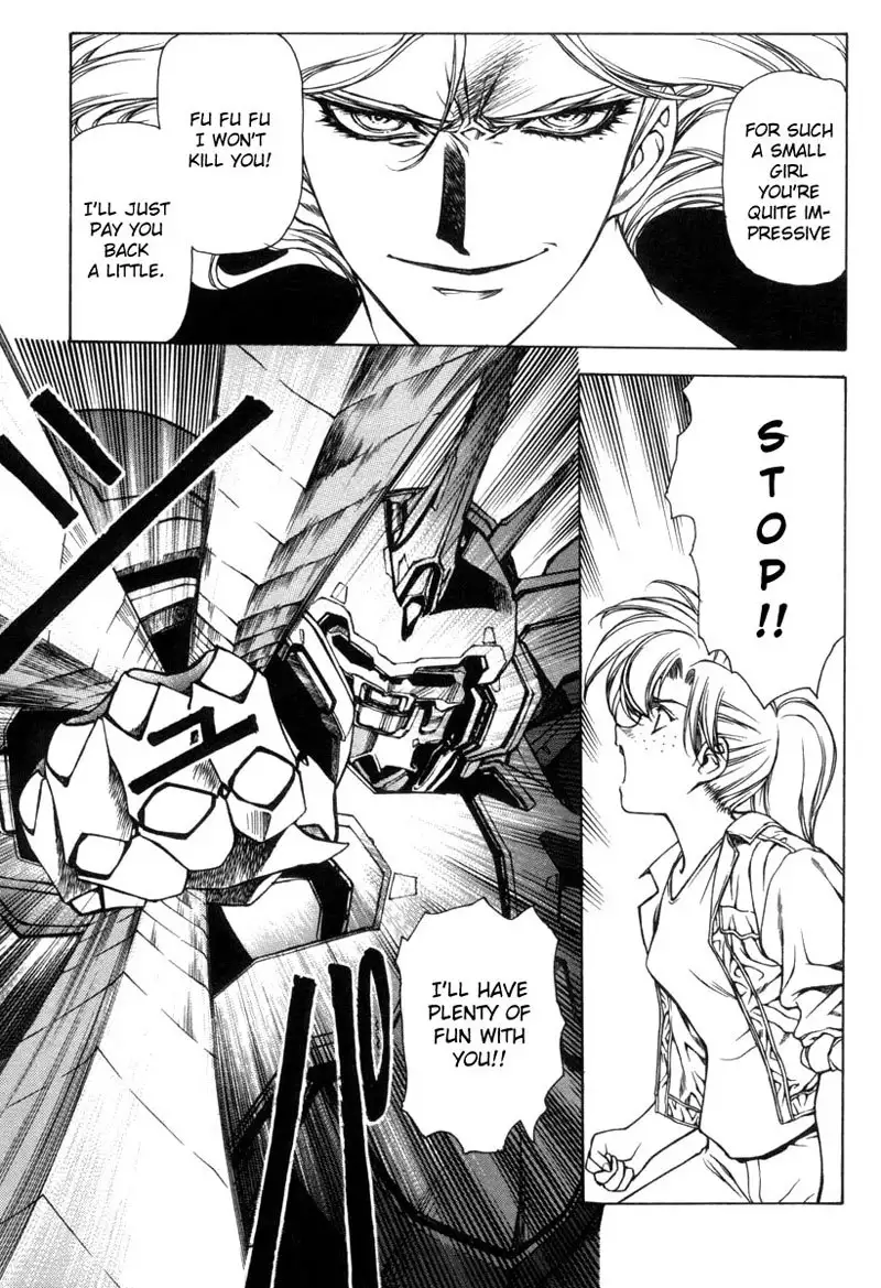 Eidron Shadow Vol1 - CH2