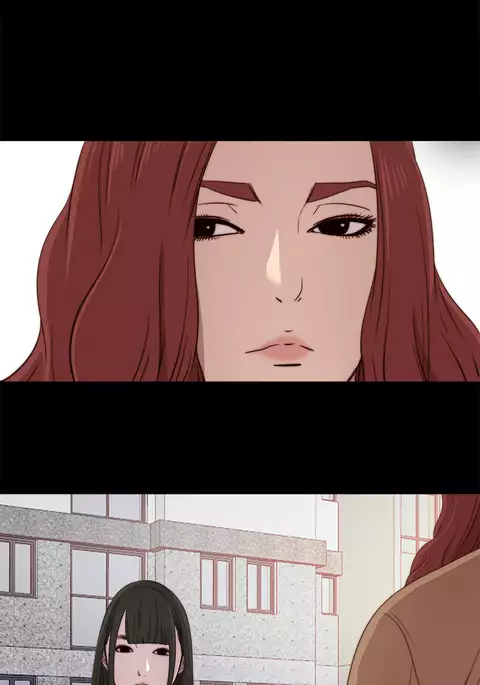 Girl Next Door Ch.1-29