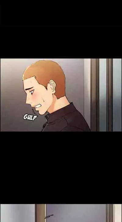 The Sharehouse Ch. 1-11