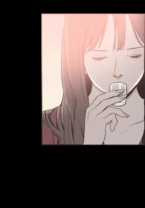 Cohabitation Ch.1-47