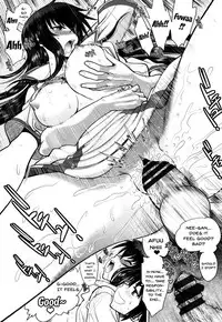 [Yagami Dai] Maji de Watashi ni Koi Shinasai! S Adult Edition ~Shodai Heroine Hen~ | Fall in Love With Me For Real! Ch.1-3 [English] {Doujins.com}