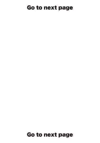 Okuchi ga Ecchi na Jakuten datte, Rival no Elete Douryou ni Barete shimaimashita | 就连口中很色情的弱点也暴露给了竞争对手的同事 1-3