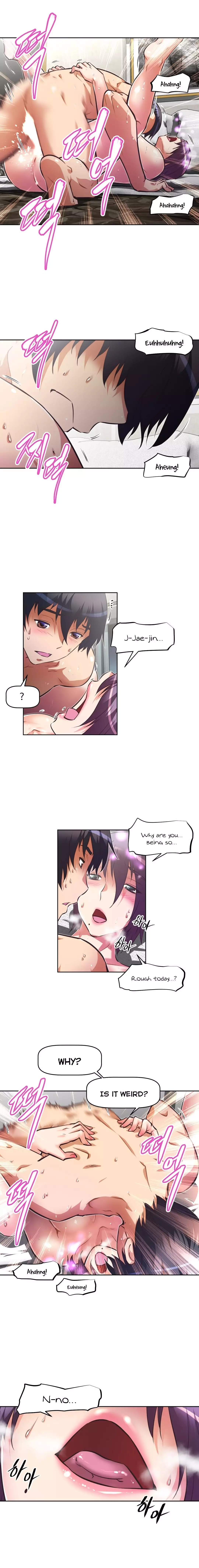 Brawling Go Ch.76-104