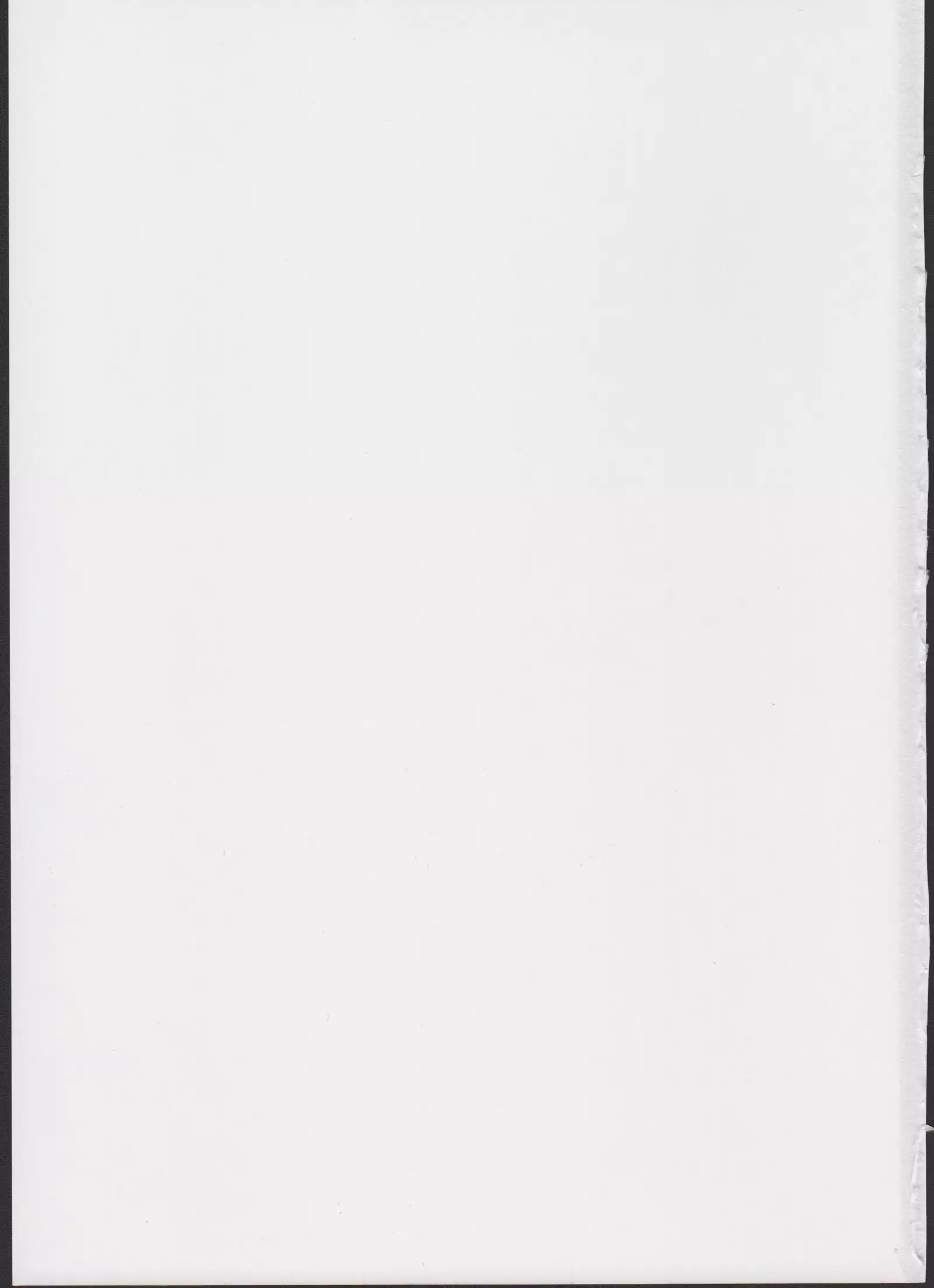 akitsuki itsuki mayu chieri 1-10