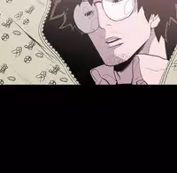 min xi 敏希 ch.1~7 [Chinese]中文