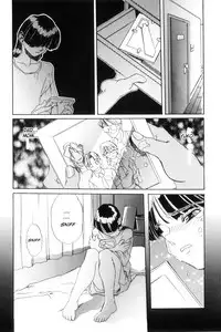 [NeWMeN] Secret Plot DEEP [English] [ShadowRFox]