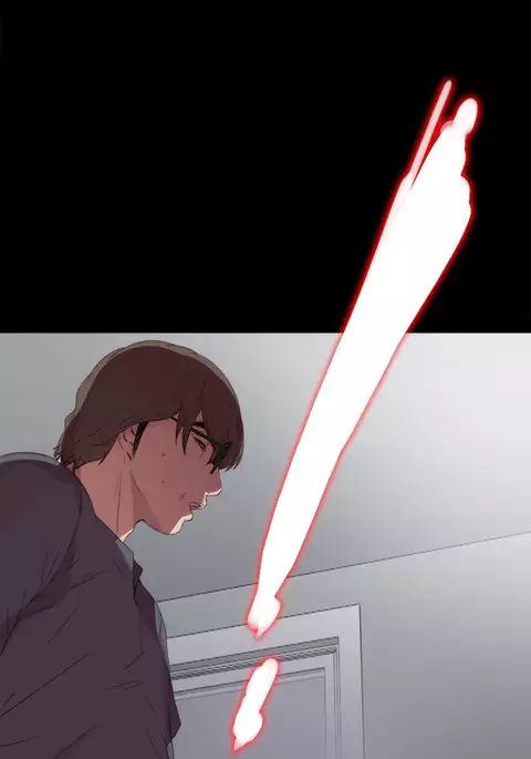 Girl Next Door Ch.1-28