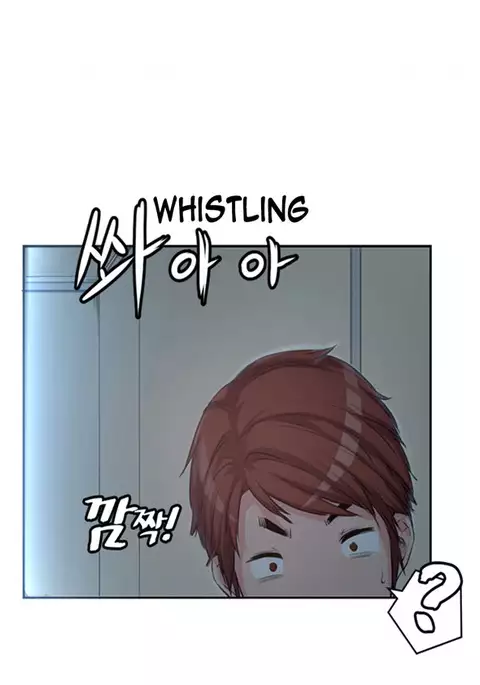 Best Friend Girlfriend Ch.1-5