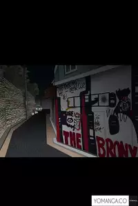 [Liangshan Bo] Seduction Ch.1-26 (English) (YoManga) (Ongoing)