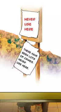 [Gyuo] Kill the Dead Bastard Ch.0-18 (English) (Ongoing)