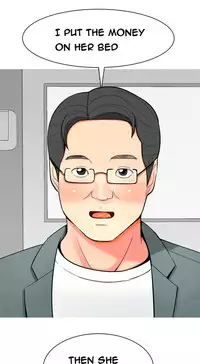 Hooker Ch.1-37 (English) (Ongoing)