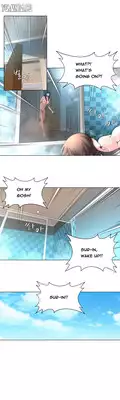 [Fantastic Whale] Twin Slave Ch.1-19 (English) (Ongoing)