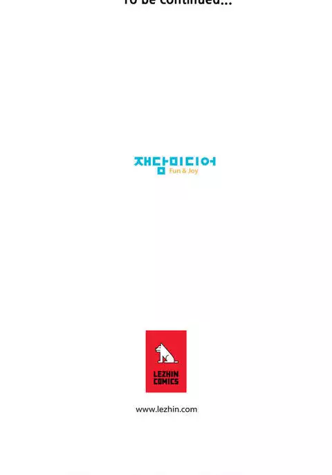 Kill the Dead Bastard Ch.1-8