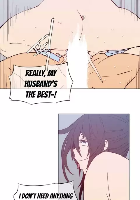 Household Affairs Ch.1-45