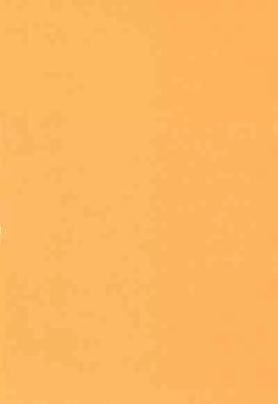 (C57) [Karumaya (Karma Tatsurou)] Azuki (Azuki-chan)