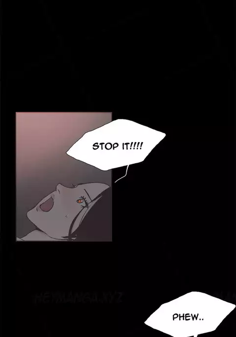 Cohabitation Ch.1-41