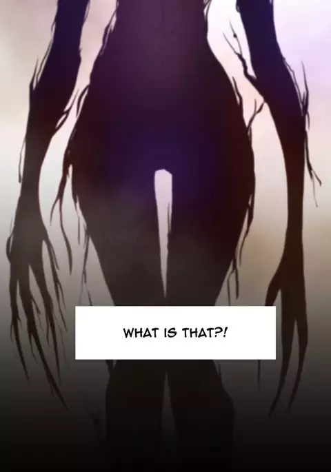 Perfect Half Ch.1-32