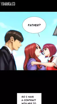 [Mojo] My Wives Ch.1-33 (English) (Ongoing)