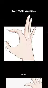 [Keum Sah Gong] Si-Eun Ch.1-40 (English) (Ongoing)