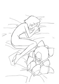 (C57)[UROBOROS] Daiginjou (Medabots)