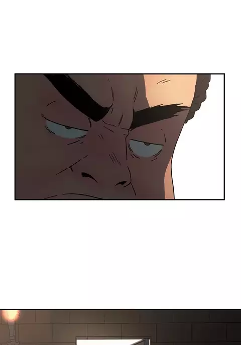 Refrain Love Ch.1-24