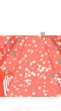 Hooker Ch.1-41 (English) (Ongoing)