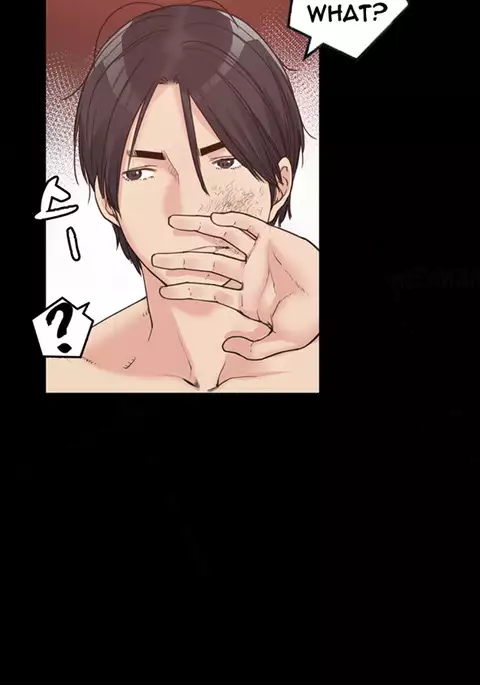 Best Friend Girlfriend Ch.1-25