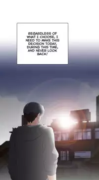 [Husky guy] SStudy Ch.75-76 (English) (Ongoing)