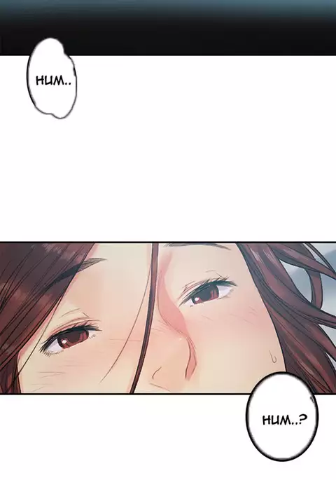 Best Friend Girlfriend Ch.1-22