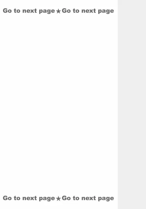 Koakuma Cabajou Danshi