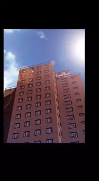 [Mojo] My Wives Ch.1-33 (English) (Ongoing)