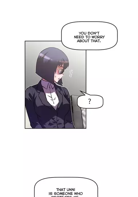 Brawling Go Ch.76-94