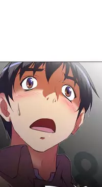 [Worin] Brawling Go Ch.76-82 (English) (Ongoing)