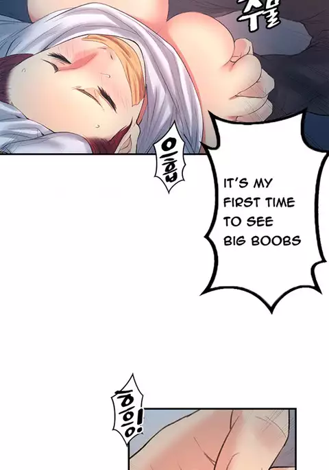 Best Friend Girlfriend Ch.1-21