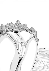 [Yuuki] Fujinomiya Joshi Gakuen Monogatari