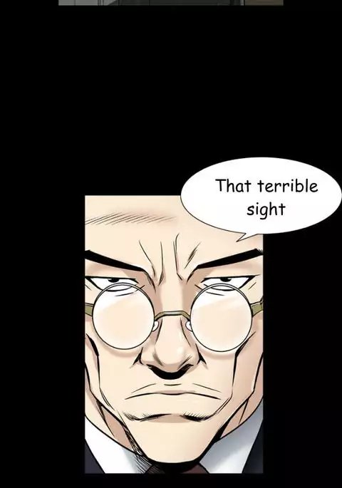 The Taste of Hands Ch.1-73