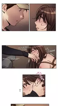 [Ramjak] Atonement Camp Ch.1-30 (English) (Ongoing)