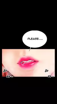 [Mojo] My Wives Ch.1-36 (English) (Ongoing)