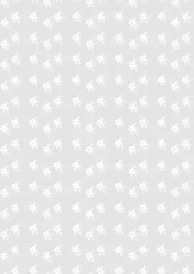 [Liongoya (Ithino Li)] Koibito wa Moto Shinyuu -Horoyoi Amai Sasoi- | 恋人是原闺蜜 -微醺的甜蜜诱惑- [Chinese] [透明声彩汉化组] [Digital]