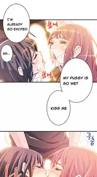 [Gyuo] Kill the Dead Bastard Ch.0-14 (English) (Ongoing)