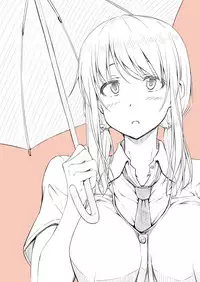 (C90) [shakestyle (ShAKe)] Tachibana Yukina Enkou Nisshi 2 "Watashi… Shicchatta kara…" [Chinese] [璃頭個人漢化]