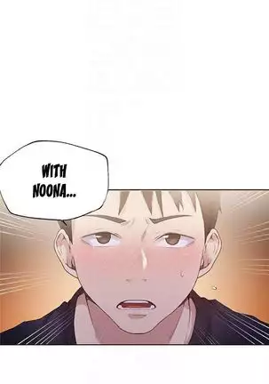 Secret Class Ch.46/?