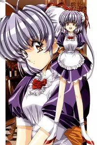 [Urushihara Satoshi] Urushihara Satoshi Illustration Shuu Phi